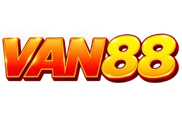 avan88.com